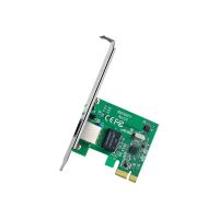 TP-LINK TG-3468 - Netzwerkadapter - PCIe - Gigabit