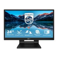Philips B Line 242B9TL - LED-Monitor - 60.5 cm (24")