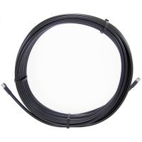 Cisco Ultra Low Loss LMR 400 - Antennenkabel