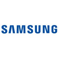 Samsung MagicINFO Hosting Remote Management - Lizenz