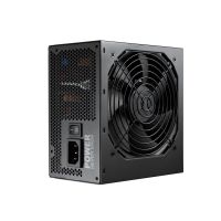 FSP Hydro K PRO 850W, 850 W, 200 - 240 V, 50/60 Hz, 6 A, Aktiv, 100 W
