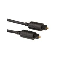 VALUE Secomp VALUE - Digitales Audio-Kabel (optisch)
