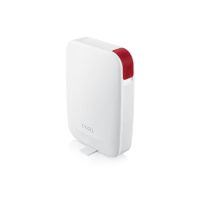 ZyXEL USG LITE 60AX - Wireless Router 1GbE, 2.5GbE