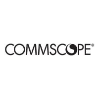 CommScope Luftkammer-Kit - 4 Pfosten - FRU
