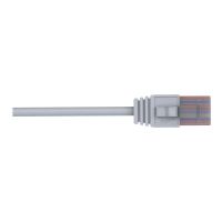 Teltonika Netzwerkkabel - RJ-45 (M) lang zu RJ-45 (M)