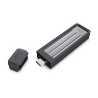 Seagate Ultra Compact STMX2000400 - SSD - 2 TB - extern (tragbar)