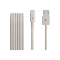 Apple USB-Kabel - USB (M) zu 24 pin USB-C (M)