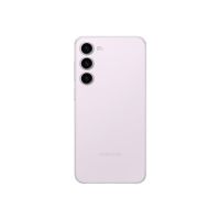 Samsung EF-QS916 - Hintere Abdeckung für Mobiltelefon
