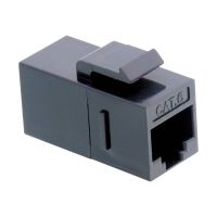 VALUE Modularer Einschub (Kopplung) - CAT 6e
