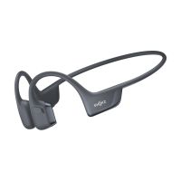 AfterShokz SHOKZ OpenRun Pro 2 - Kopfhörer mit Mikrofon