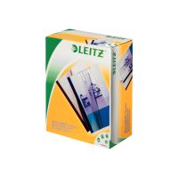Esselte Leitz A4 (210 x 297 mm) - 80 Blätter - 80 g/m²