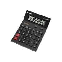 Canon AS-2200 - Desktop-Taschenrechner - 12 Stellen