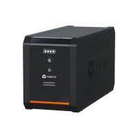 Vertiv USV - AC 220 - 240 V - 1225 Watt - 2200 VA