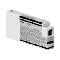 Epson T5961 - 350 ml - Photo schwarz - original