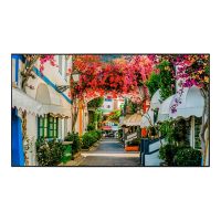 VESTEL XN98B-4F - 249 cm (98") Diagonalklasse XN Series LCD-Display mit LED-Hintergrundbeleuchtung - Digital Signage - 4K UHD (2160p)