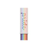 Apple Pride Edition - Loop für Smartwatch - 45 mm
