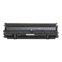 HP  Druckerübertragungsrolle - für P/N: 49K96AV#ABS