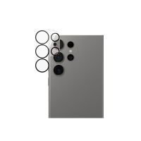 PanzerGlass PicturePerfect - Objektivschutz für Handy