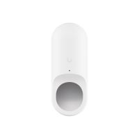 Ubiquiti Kamera Montagesatz - geeignet für Wandmontage, Pfosten montierbar