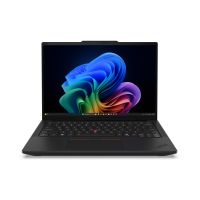 Lenovo ThinkPad T14 Gen 7 (Intel) Copilot+ PC, Intel Core Ultra 5, 35,6 cm (14"), 1920 x 1200 Pixel, 32 GB, 1 TB, Windows 11 Pro