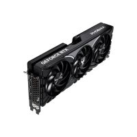 Gainward GeForce RTX 5070 Ti Phoenix-S - Grafikkarten