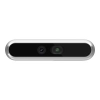 Intel RealSense D455f - Tiefenkamera - 3D - Außenbereich, Innenbereich