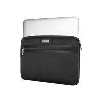 Targus Mobile Elite - Notebook-Hülle - 30.5 cm