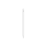 Apple Pencil 2nd Generation - Stylus für Tablet - für 10.9-inch iPad Air (4th gen, 5th gen)