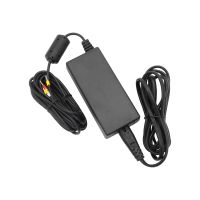 Axis T90C10 Mains Adaptor - Netzteil - Europa