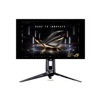ASUS ROG Swift PG27AQWP-G - Edition 20 - OLED-Monitor - Gaming - 68.6 cm (27")