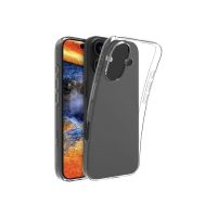dbramante1928 Greenland - Hintere Abdeckung für Mobiltelefon