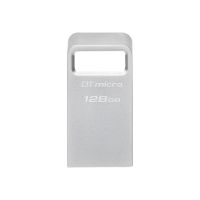 Kingston DataTraveler Micro - USB-Flash-Laufwerk