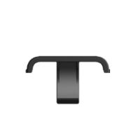 HONEYWELL Handheld-Gürtelclip (Packung mit