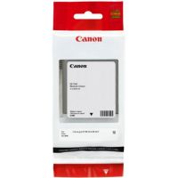 Canon PFI-2700 O - 700 ml - orange - original