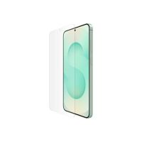 Belkin InvisiGlass - Bildschirmschutz für Handy