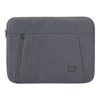 Case Logic Huxton - Notebook-Hülle - 35.6 cm (14")