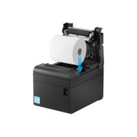 BIXOLON SRP-E300 - Belegdrucker - Thermodirekt