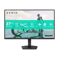 Philips Evnia 3000 27M2N3200NF - LED-Monitor - Gaming - 68.5 cm (27")