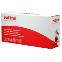 ROLINE 16.10.1202, 9500 Seiten, Gelb, 1 Stück(e)