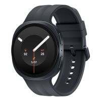 Samsung Galaxy Watch9, 3,81 cm (1.5"), AMOLED, Touchscreen, WLAN, GPS, 34 g