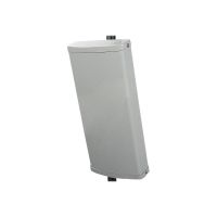 ALLNET HyperLink HyperGain HG5817P-090 - Antenne - 17 dBi
