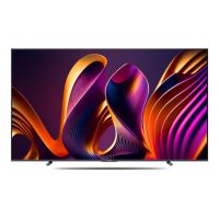 Hisense 100E77NQ PRO - 254 cm (100") Diagonalklasse E77NQ PRO Series LCD-TV mit LED-Hintergrundbeleuchtung - QLED - Smart TV - VIDAA - 4K UHD (2160p)
