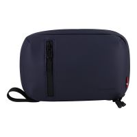 dbramante1928 Bourbon ICON - Tasche für Zubehör von Mobilgeräten