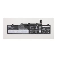 Lenovo Laptop-Batterie - Lithium-Ionen - 3 Zellen
