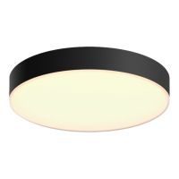 Philips Hue White ambiance Enrave Large - Deckenlampe
