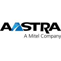 Mitel 84D00022AAA-A, 1 Lizenz(en)