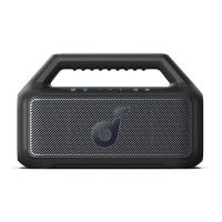 Anker Innovations Soundcore Boom 2 SE - Boombox-Lautsprecher - tragbar