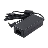 Synology Level VI - Netzteil - 60 Watt