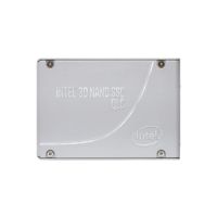Intel Solid-State Drive D3-S4520 Series - SSD - verschlüsselt - 1.92 TB - intern - 2.5" (6.4 cm)