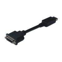 M-CAB DisplayPort-Adapter - DisplayPort zu DVI